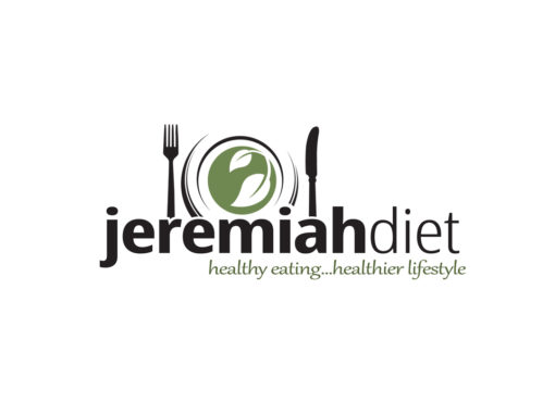 Jeremiah Diet