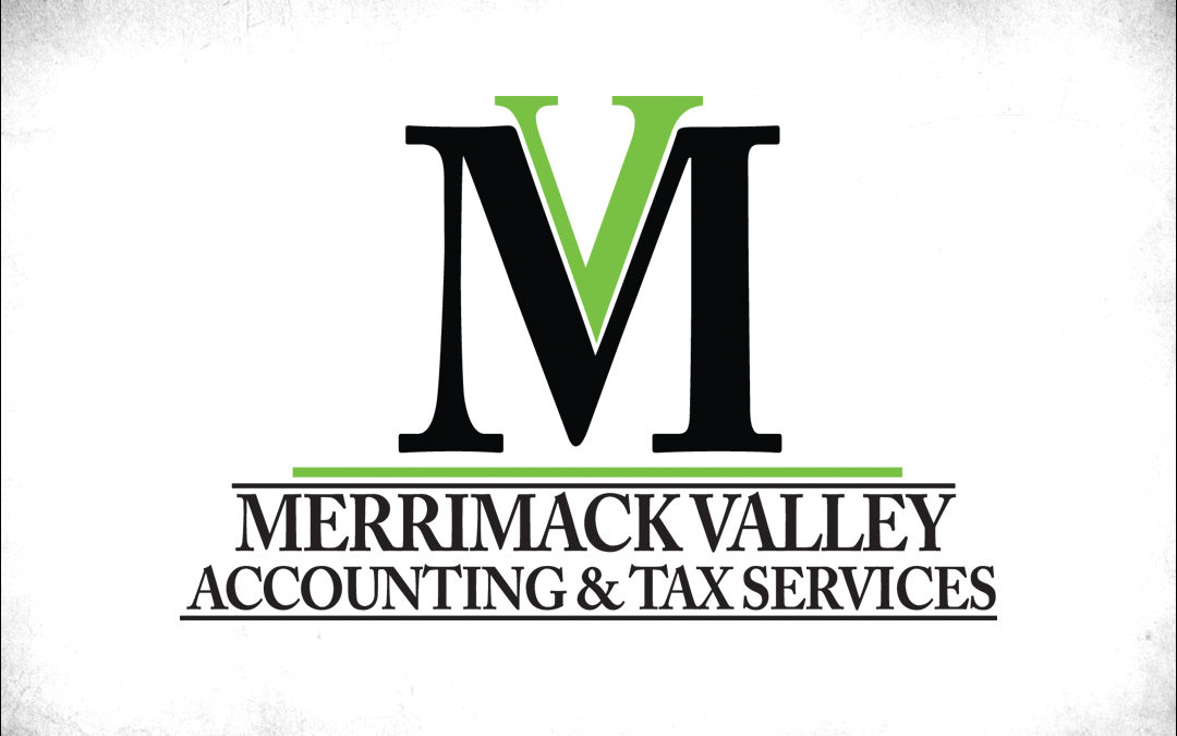 Merrimack Valley Accounting & Tax Services
