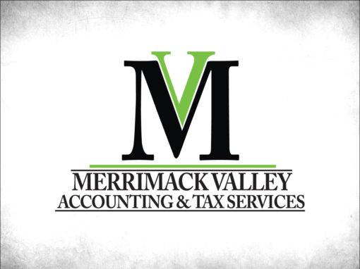 Merrimack Valley Accounting & Tax Services